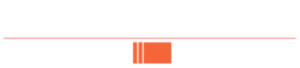 Bloomfield Custom Homes logo