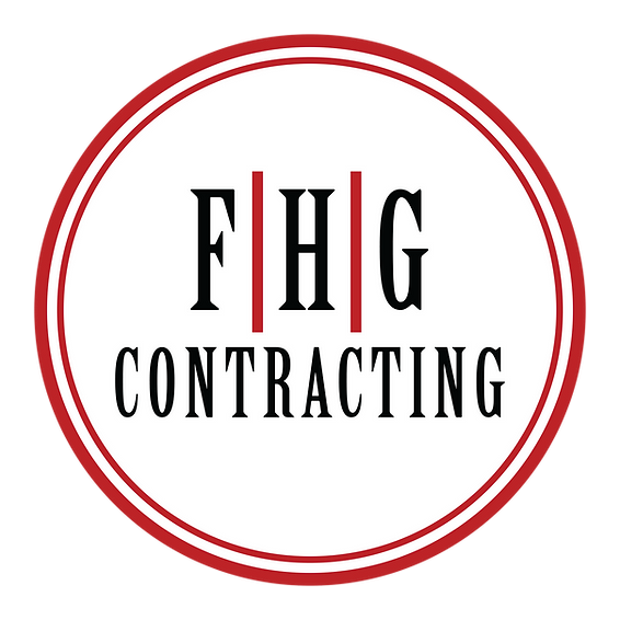 fhg contracting