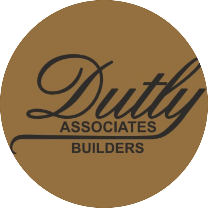 Dutly Associates