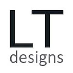 LT Design
