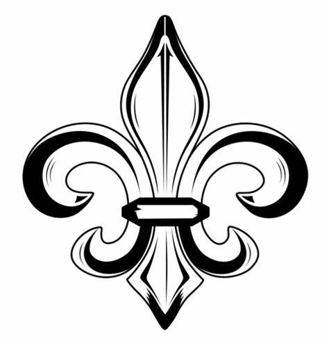 Jeannie Monroe Design logo