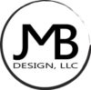JMB Design logo