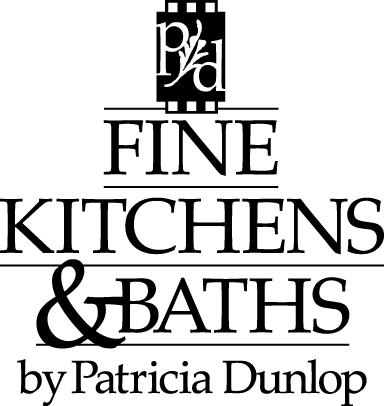 Patricia Dunlop logo