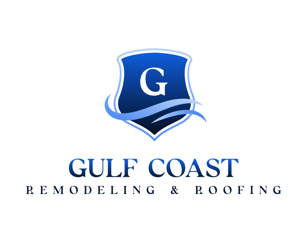 Gulf Coast logo