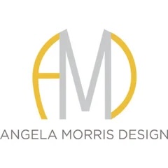 Angela Morris Interior Design Group logo