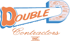 Double D Contractors Inc.
