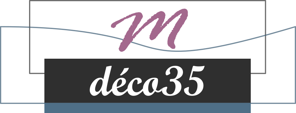 Mdeco35 logo