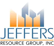 Jeffers Resource Group logo