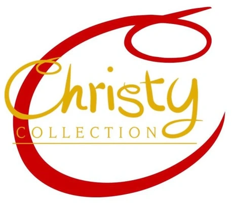 Christy Collection International logo