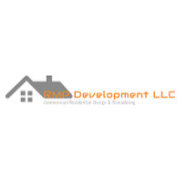 RMP DEVELOPMENT LLC logo