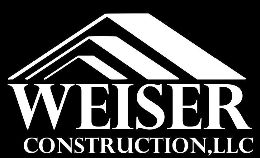 Company Placeholder logo