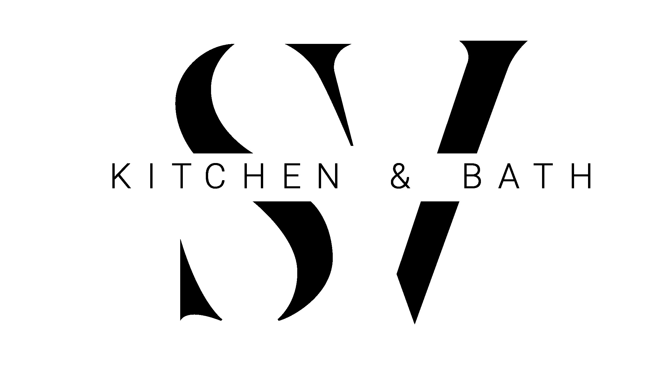 SV KITCHEN & BATH
