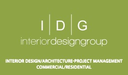 Interior Design Group
