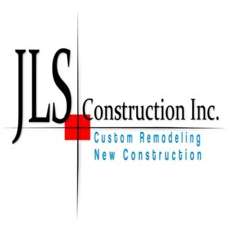 JLS logo