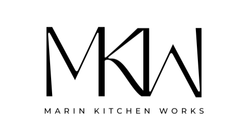 Marin Kitchen Works