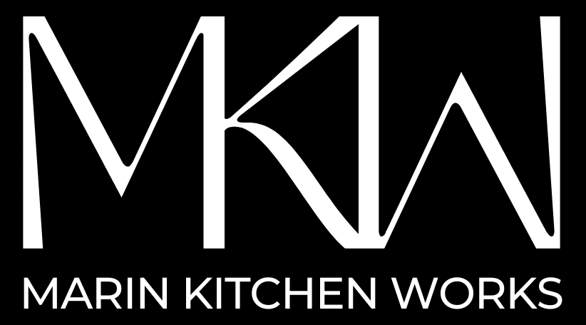 Marin Kitchen Works