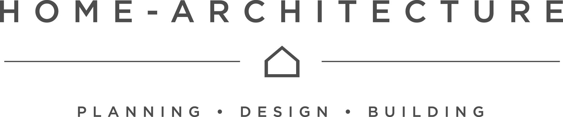 Home Architecture, Planning, Design, Building, Newbury