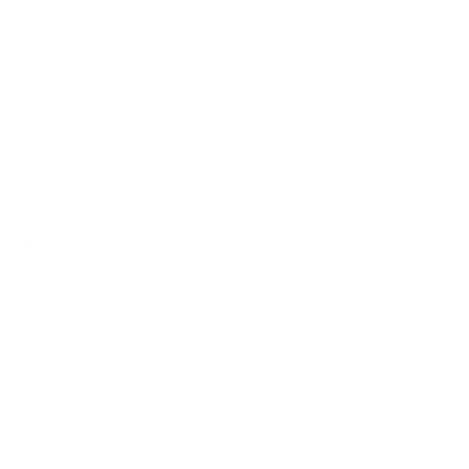 Proscapes logo