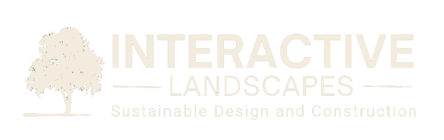 Interactive Landscapes