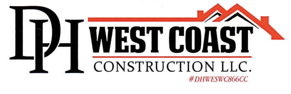 DH West Coast Construction