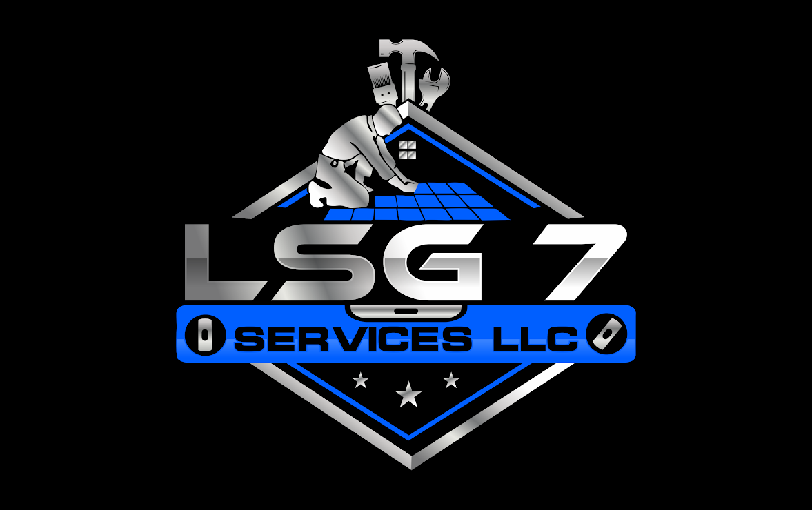 LSG 7 Services LLC