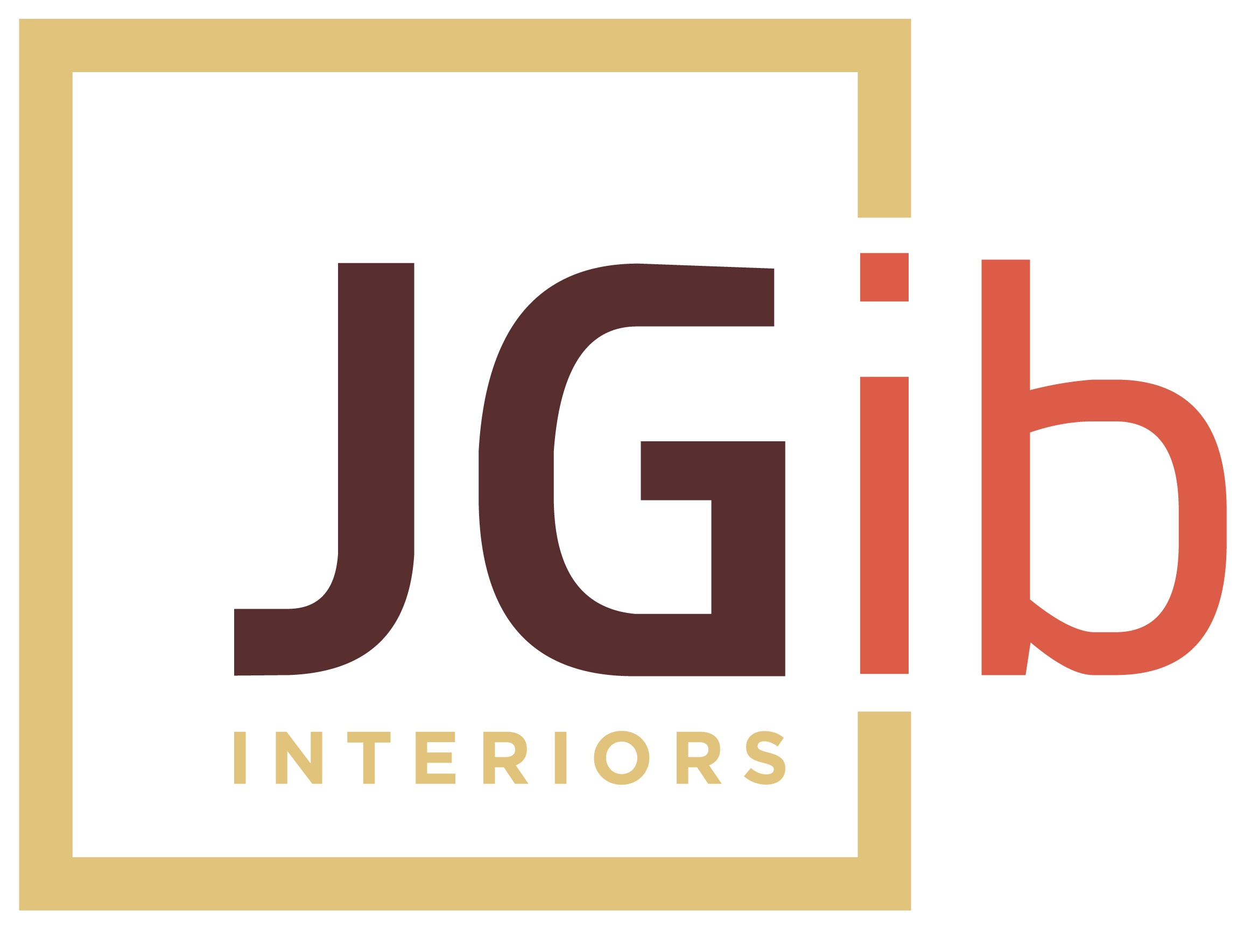 Jgib Interiors