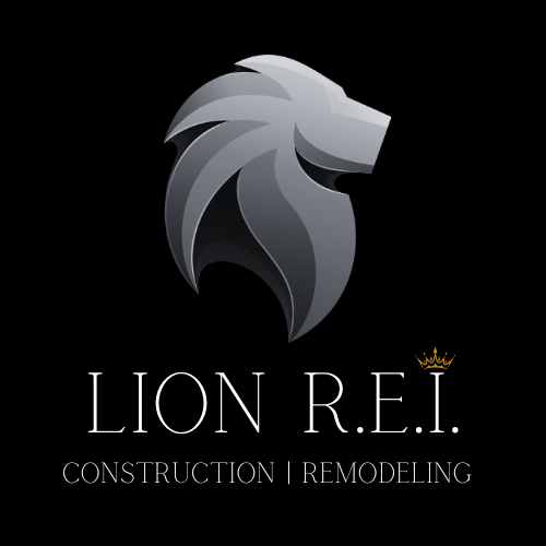 Lion REI