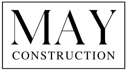 May Construction