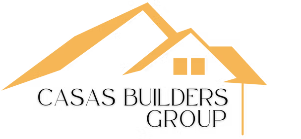 Casas Builders Group Llc.