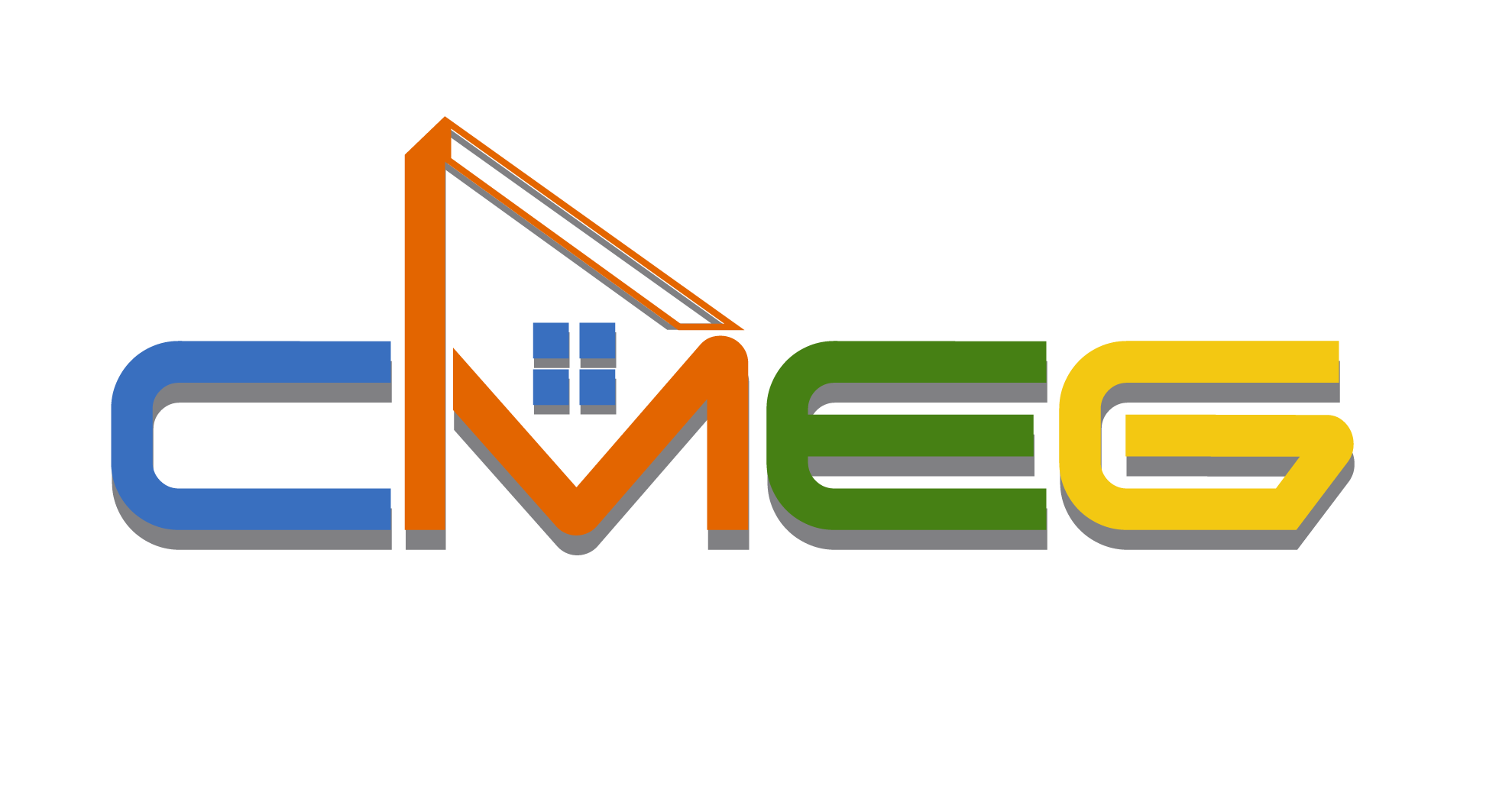 CMEG Construction & Remodeling