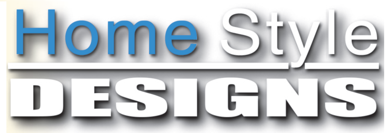 Home Style Designs