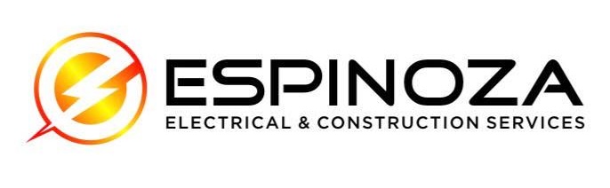 Espinoza Electrical & Construction Services LLC