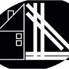 All Phase Construction  of Morehead  LLC logo