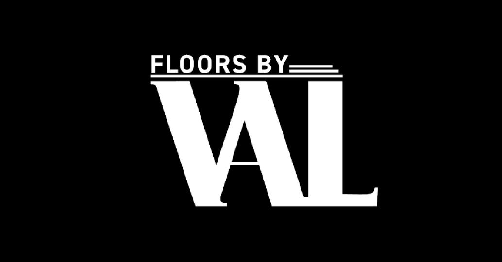Floors By VAL