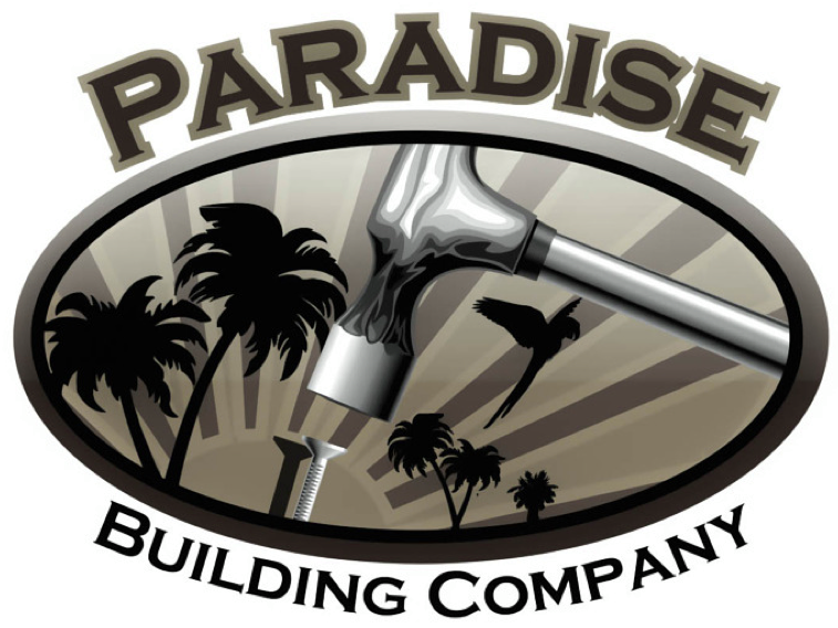 Paradise Building