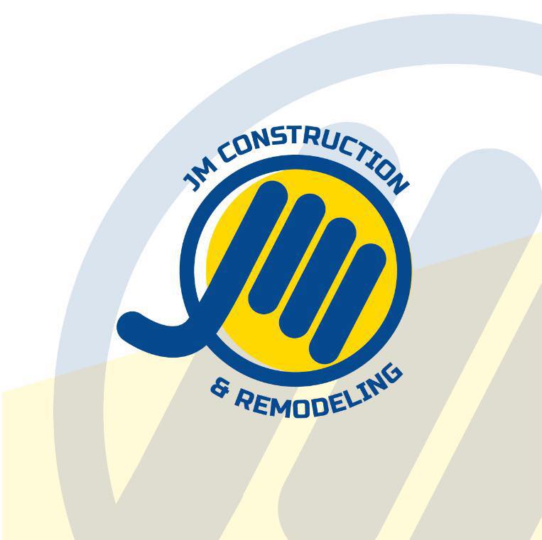 JM Construction & Remodeling LLC