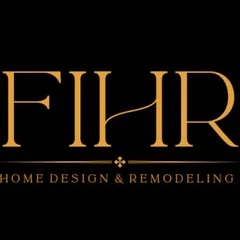 Fihr Remodeling LLC