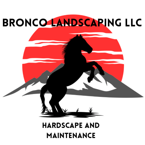 Bronco Landscaping LLC