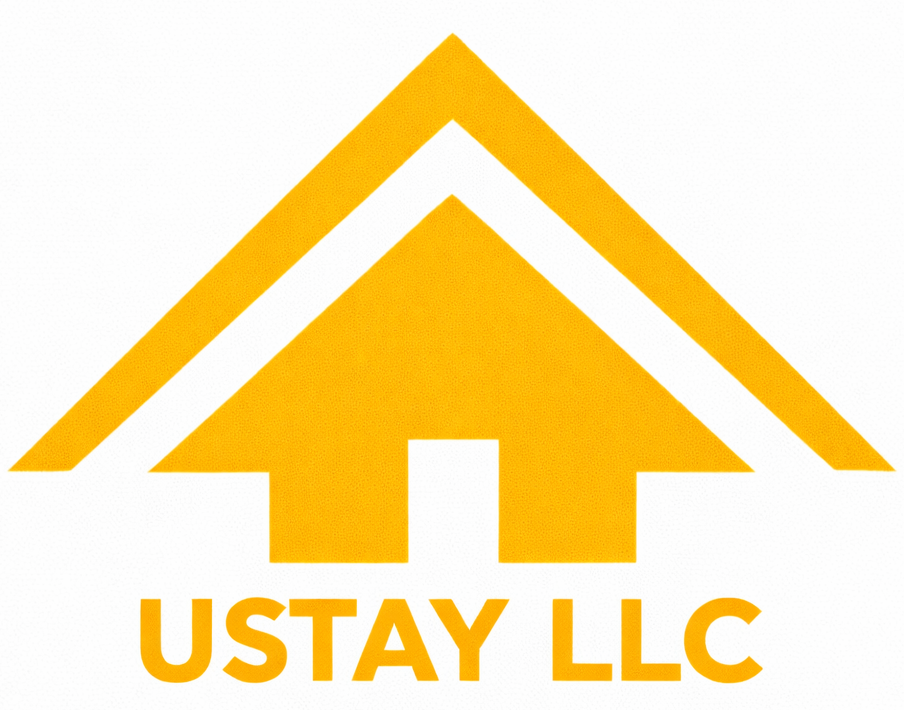 USTAY LLC