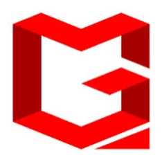 MG2 HOMES LLC logo