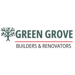 Green Grove Builders