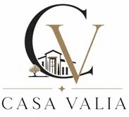 Casa Valia