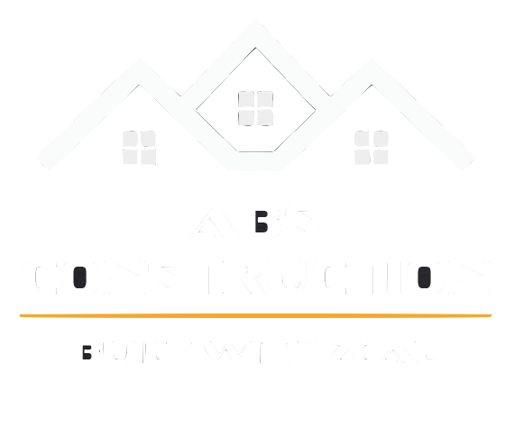 ABS Construction