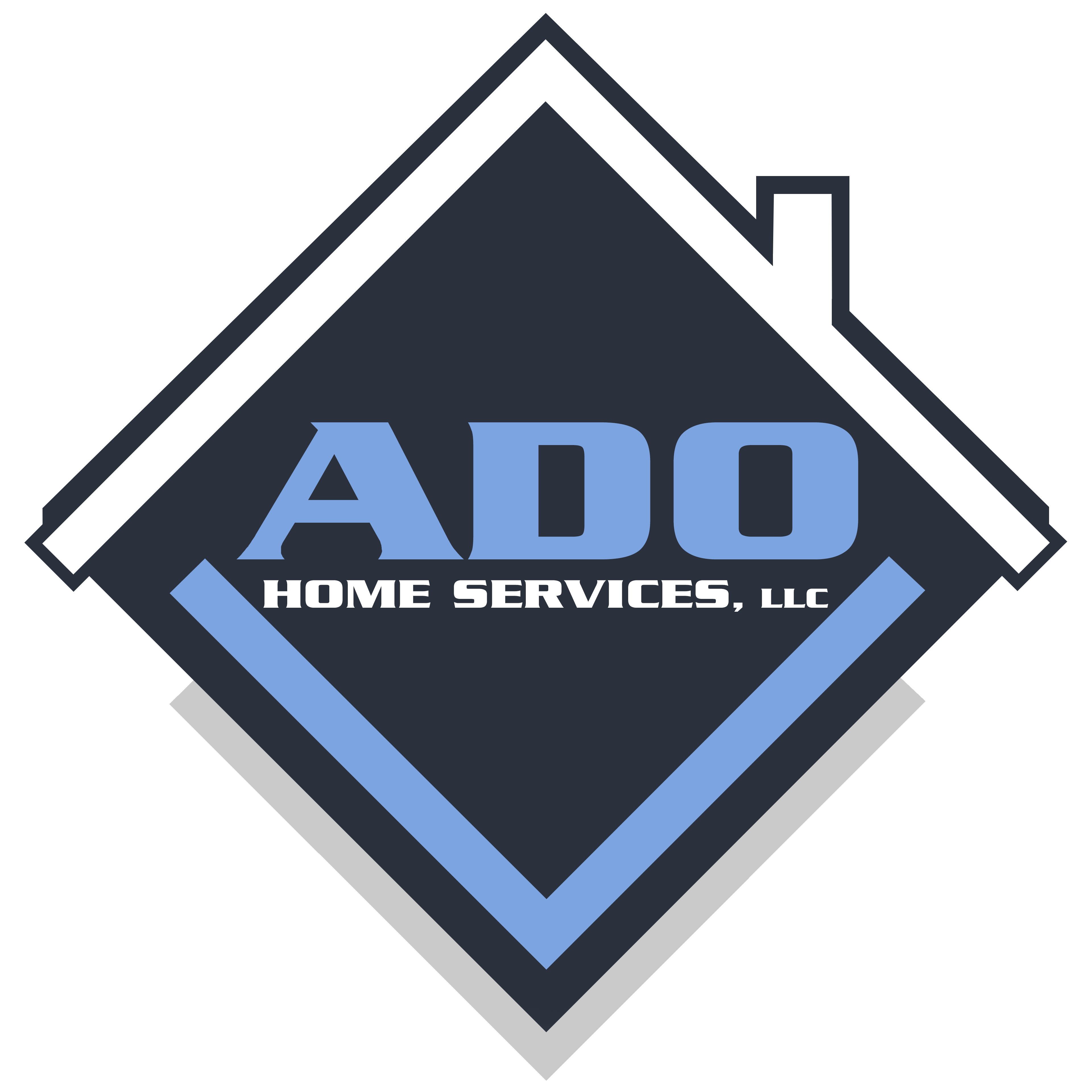 ADO Home Services