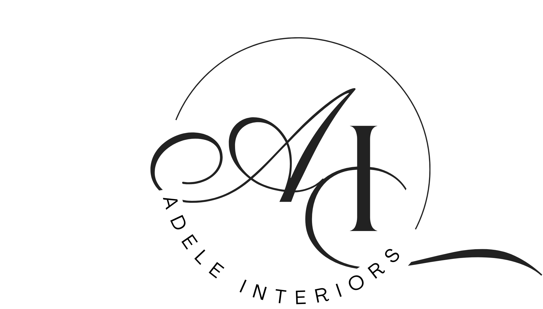 Adele Interiors