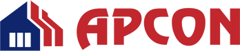 APCON LLC