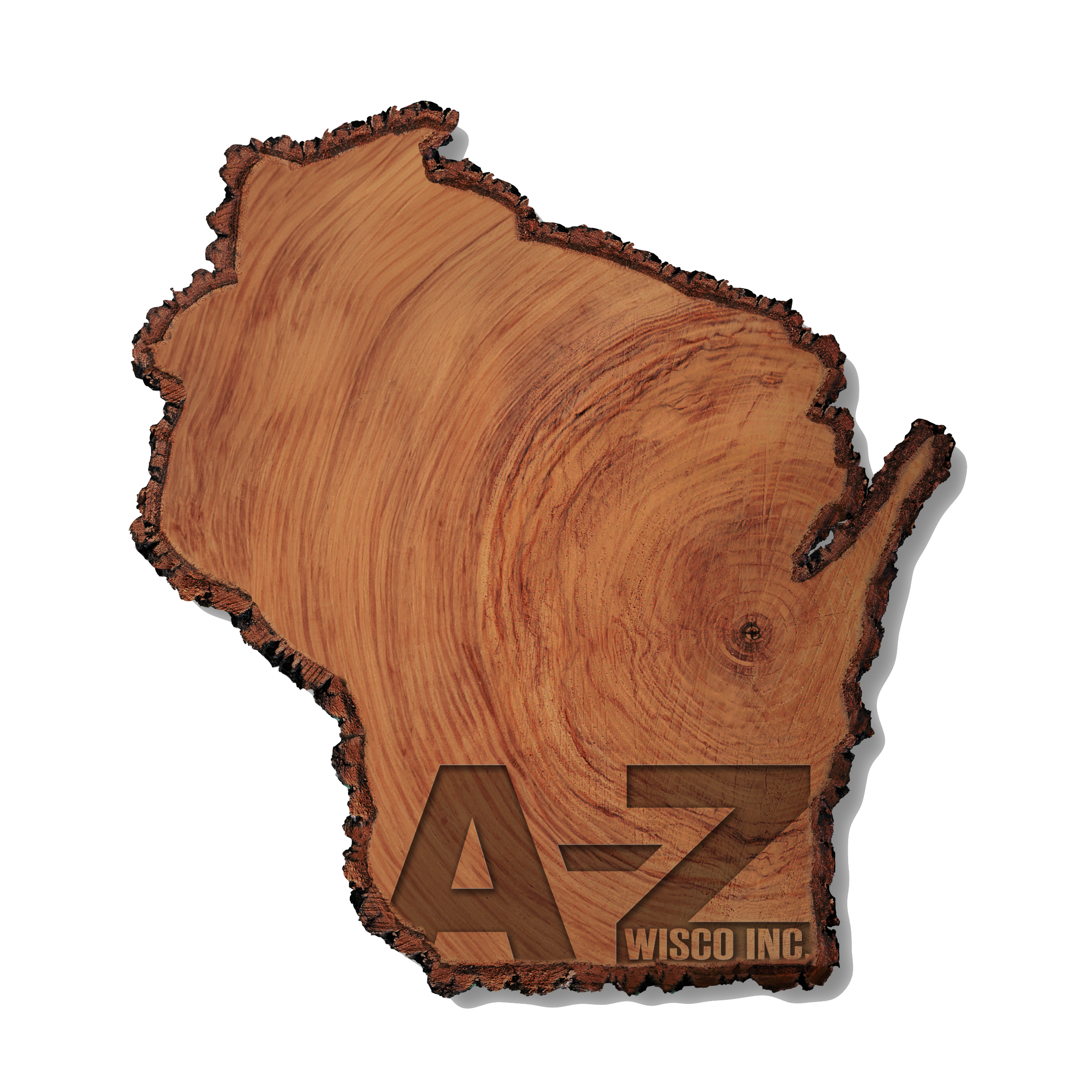 AZ Wisco Inc