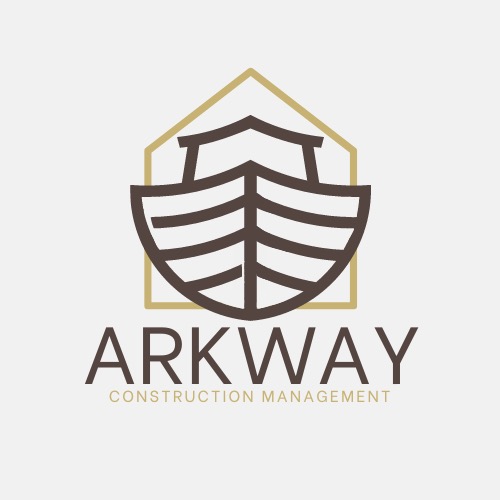 Arkway Construction Management