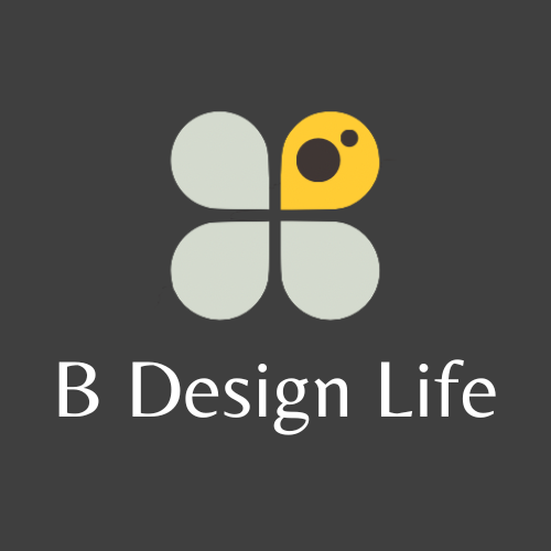 B Design Life