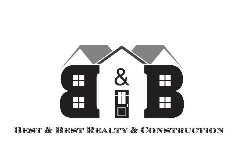 Best and Best Realty & Construction